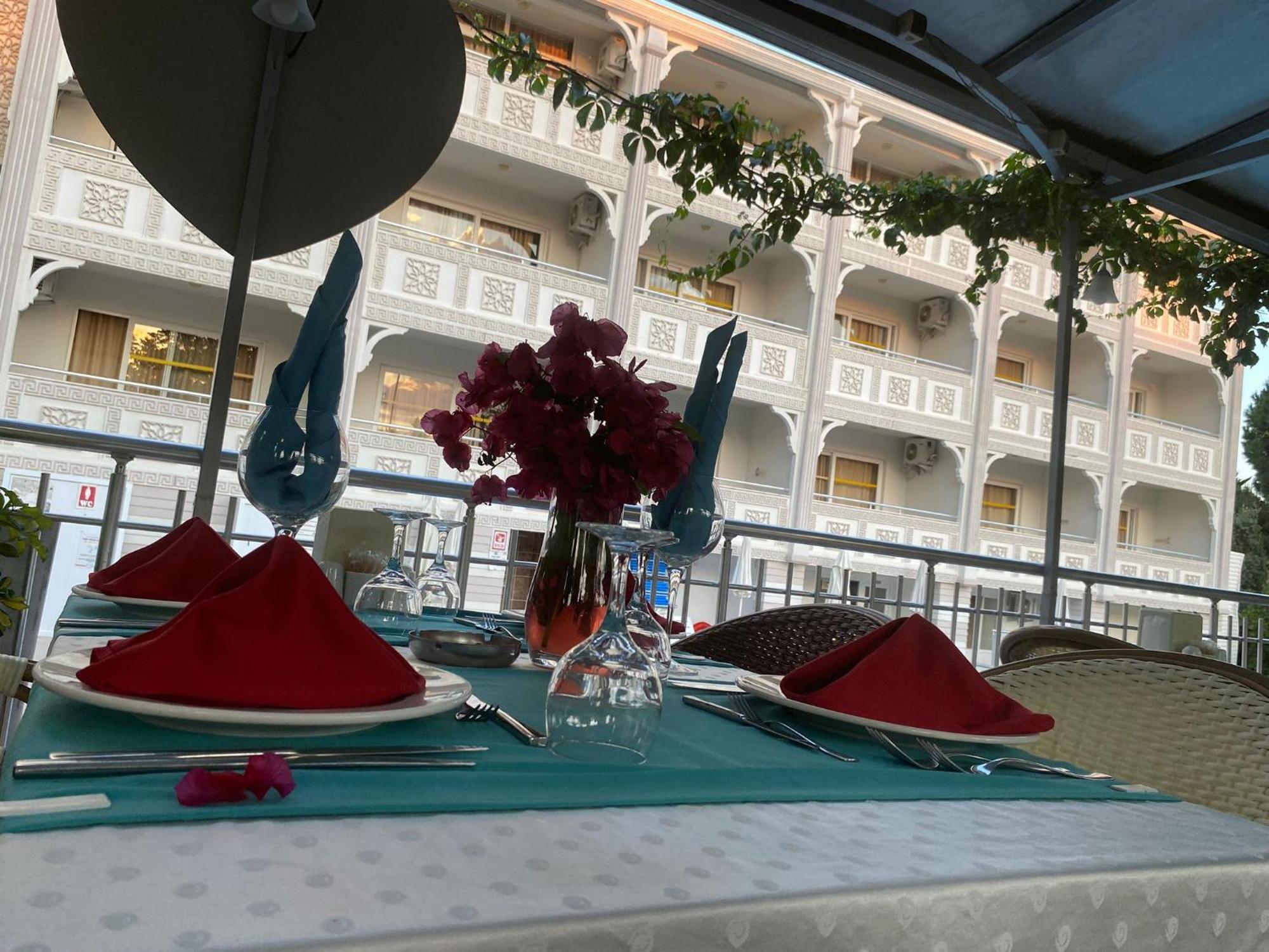Side Miami Beach Hotel Exterior foto
